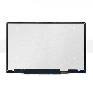 Quality 12.5&quot; Microsoft Surface Replacement Screen Laptop Go 1943 wholesale