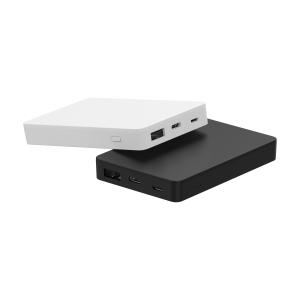 50000mah Mobile Power Bank