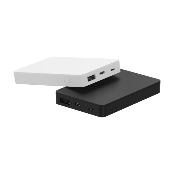 Cheap 50000mah Mobile Power Bank for sale