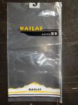 Reused Poly Bags With Hangers , Boy Sports Underwear Plastic Zipper Bags