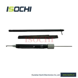 Quality Torque Test Tool For Westwind Collet wholesale