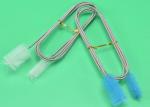 Hose Pipe Cleaning Brush Set 61 Inch Length For Aquarium Flexible Spring Air