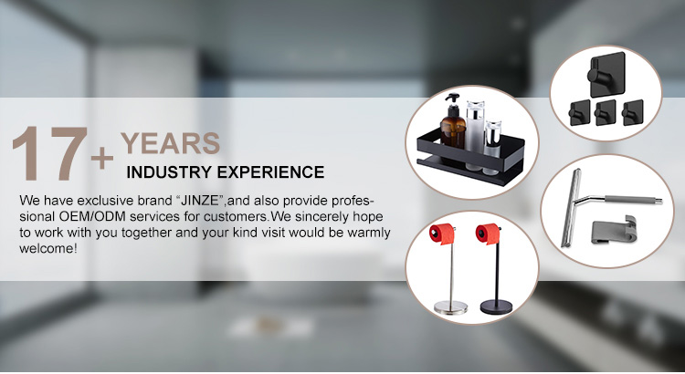 350ml stainless steel and glass liquid soap dispensers Kitchen Sink and Bathroom Soap Dispenser