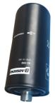 Hydraulic / Gearbox Excavator Oil Filter Dust Off HF6317 P550416