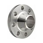 Wn Ansi B16.5 Ss F316 Weld Neck Pipe Flange 72 Inch