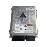 ZX450-3 ZX470-3 SH460-5 Excavator Electrical Parts 6UZ1 6WG1 Engine Controller
