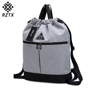 Quality Oxford 20L Waterproof Travel Bags Portable Gym Bag 42*13*37cm wholesale