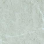 OEM PVC Furniture Foil Laminate Film Matt Stone Grain