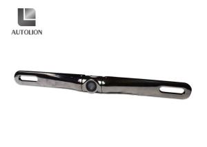 Quality Cheap Top Selling Special Design Car Rear View Bluetooth Camera wholesale