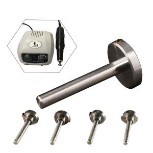 Quality MCD Monocrystal Diamond Flywheel Tools wholesale