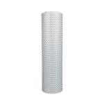 HEKUANG Hydraulic oil filter H1263 For Diesel Vehicle Hydraulic System