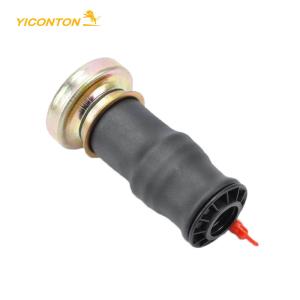 Quality Yiconton Truck Air Suspension for SCANIA 1349840 1382827 1424229 wholesale