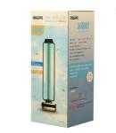 Factory Sale Germicidal 254nm Disinfectant Room UV Food Sterilizer