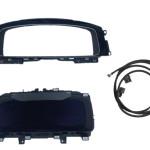 Volkswagen Virtual Cockpit VW Golf 7 Cluster 5G1920791B