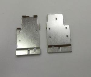 Quality emi shielding cans wholesale