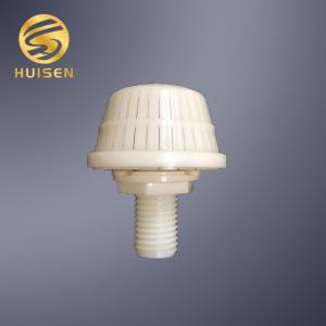 China 0.5T Sand Filter Nozzles on sale