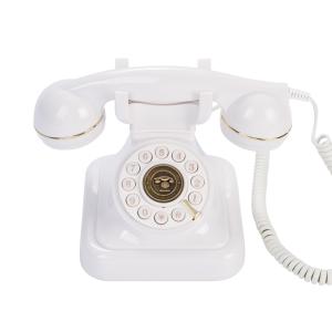 Quality FiayaCom Powerful Audio Guest Book Wedding Phone with Unlimited Storage Capacity and Rechargeable Battery wholesale
