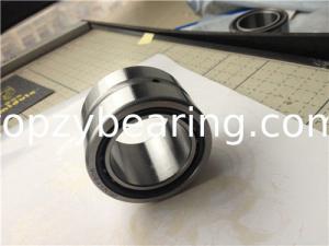 Quality Needle Bearing with inner race NA4918 NA4919 NA4920 NA4922 NA4924 NA4926 NA4928 NA 4822 NA4824-XL NA4826XL NA4828 NA4830 wholesale