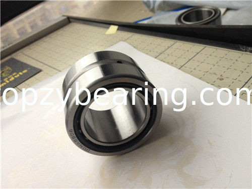 RNA4900-2RSR Needle Roller Bearing Without Inner Ring RNA4900 2RS RNA4901 RNA4903 RNA4904 RNA4905 RNA4906 RNA4907