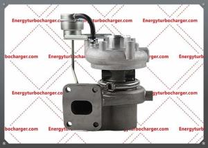 Quality TD05 Mitsubishi 4d34 Turbo 49178-02385 ME014881 49178-02123 49178-02340 4917802385 wholesale