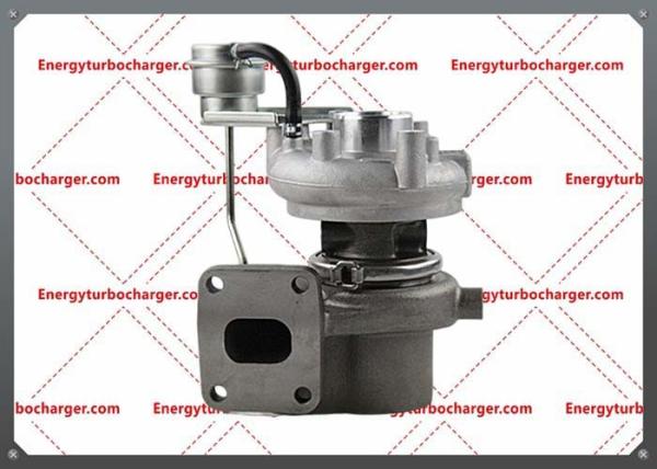 TD05 Mitsubishi 4d34 Turbo 49178-02385 ME014881 49178-02123 49178-02340