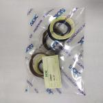 Seal Kit 2274-1008BKT 2180-1254 2401-9242KT K9000480 9180-1001D2 For Doosan