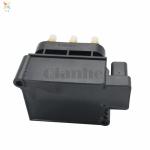 Air Suspension Kit for Cars for A8D4 Air Suspension Valve Block 4H0616013