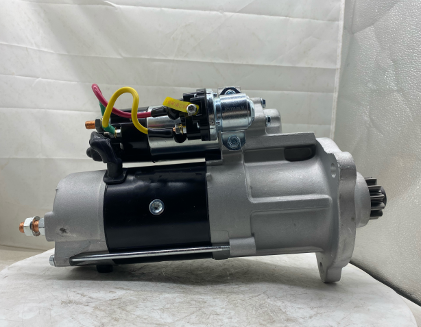 24V 12T 8.0KW Starter 