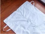 0.2mm Pvc Waterproof Medical Corpse Body Bag