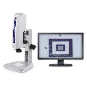 Quality Autofocus Video Measuring Microscope wholesale