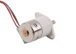 5V Bipolar Stepper Motor PM