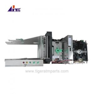 Quality 1750186288 Wincor Nixdorf TP07 Receipt Printer ATM Machine Parts wholesale