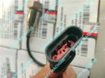 SHANGCHAI engine parts, D88A-008-800+D oil pressure sensor