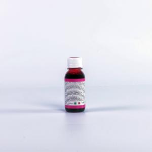 Quality Magenta Epson Edible Ink Water Based For Cake Printing FDA Certified wholesale
