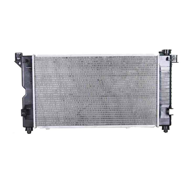 4682976 Auto Parts Car Engine Coolant Cooler for Chrysler VOYAGER 4682976AB 5191925AA