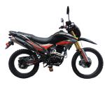 2022 cbr oem motoscross ktm moto de cross de 150cc 250c kews 300cc mpx 250cc