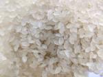 CE ISO Fortified Artificial Rice Processing Line Machinery 1500kg