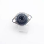 Engine Oil - High-Grade Protection New Fuel Pump Suction Control Valve 294009