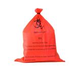 Biodegradable Plastic Hospital Biohazard Waste Bags Biohazard Bags Price