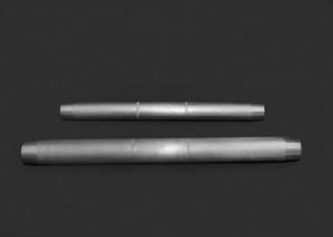 Quality Full Tension Overlap Joint Splicing Sleeves For ACSR Conductor wholesale