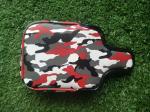headcover , Golf head cover , golf head covers , putter headcover , headcover