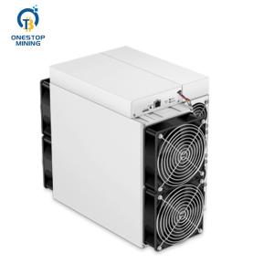 Quality Bitmain Antminer S19j Pro 104t 3250w Crypto Coin BTC Asic Miner Mining Machine wholesale