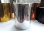 High Reflectivity Surface Polished Aluminum Coil With Good Pe Painting