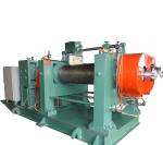 Rubber Band Manufacturing Machine