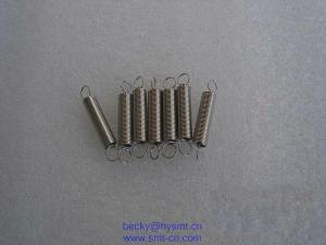 Quality KW1-M119K-00X SPRING Part 9965 000 10268 CL8MM wholesale