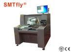 Stand - Alone SMTfly SMTfly Automation with 0.5mm Cutting Accuracy