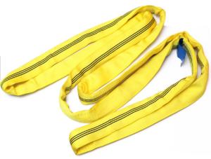 Quality round sling wholesale