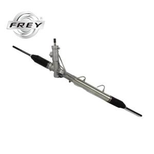 Quality Mercedes VITO 639 Gear Steering Box , 6394601000 6394601200 Car Steering Box wholesale