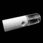 ABS 50g 400ma 25ml BY003 Portable Nano Mist Sprayer