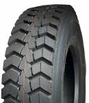 Chinses Factory Tyres All Steel Radial Truck Tyre AW901 11R22.5